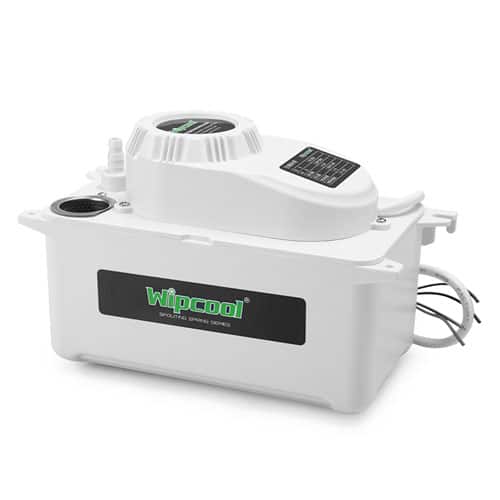 پمپ درین ویپکول PC-250A پمپ درین ویپکول PC-250A