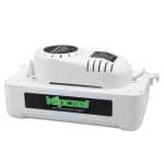 پمپ درین ویپکول PC-320A