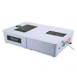 پمپ درین ویپکول PC-360A