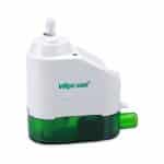 پمپ درین ویپکول PC-36C