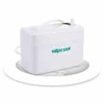 پمپ درین ویپکول PC-40A