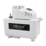 پمپ درین ویپکول PC-760H