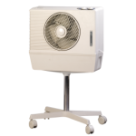 کولر آبی آبسال AC26