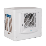 کولر آبی آبسال AC31D