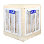 کولر آبی آبسال AC33K