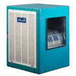 کولر آبی آبسال AC35