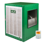 کولر آبی آبسال AC/CP75R