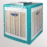 کولر آبی برفاب BF5-B