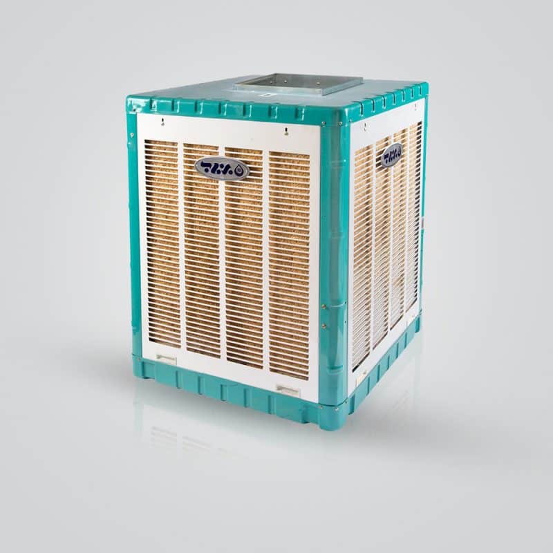 کولر آبی برفاب BF7-B