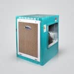 کولر آبی برفاب BF7-CP سلولزی