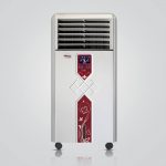 کولر آبی پرتابل برفاب BF3-S