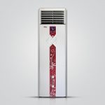 کولر آبی پرتابل برفاب BF3-T