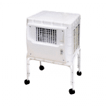 کولر آبی پلار 2800 پرتابل PLC-28P