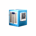 کولر آبی پلار 3200 PLC-32M