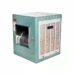 کولر آبی پلار 4000 PLC-80