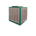 کولر آبی پلار 6000 PLC-60U