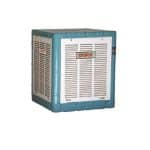 کولر آبی پلار 8000 سلولزی PLC-80S