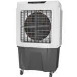 کولر آبی پلیمری نیرو تهویه البرز پرتابل COOLEX-9000