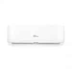 کولر گازی تک الکتریک 9000 اینورتر