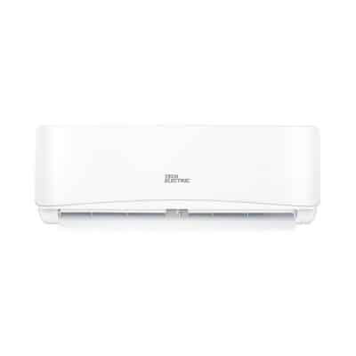 کولر گازی تک الکتریک 9000 اینورتر