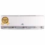 کولر گازی کازوکی 30000