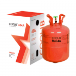 گاز فریون R404A