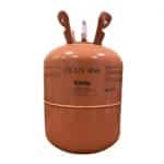 گاز فریون R404A ایسکون