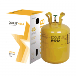 گاز فریون R406A