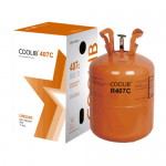 گاز فریون R407C