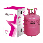 گاز فریون R408A