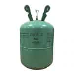گاز مبرد R22 ایسکون