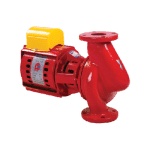 الکتروموتور با شاسی آزاد البرز 2 اینچ PD40