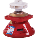 واسطه آزاد البرز 1 اینچ S100