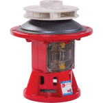 واسطه آزاد البرز 2 اینچ A7