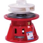 واسطه آزاد البرز 2 اینچ AA