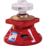 واسطه آزاد البرز 2 اینچ HV