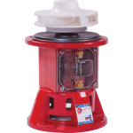 واسطه آزاد البرز سوپر