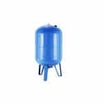 منبع تحت فشار 80 لیتری امرا