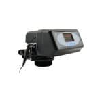 شیر اتوماتیک جریانی سختی گیر رانکسین runxin 3/4 اینچ F65B3