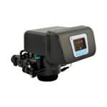 شیر اتوماتیک زمانی سختی گیر رانکسین runxin 1 اینچ F63C1