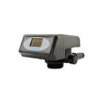 شیر اتوماتیک زمانی سختی گیر رانکسین runxin 3/4 اینچ F65B1