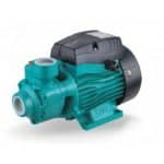 پمپ محیطی 1.5 اسب لئو Apm110H ارتفاع بالا