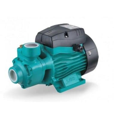 پمپ محیطی 1.5 اسب لئو Apm110H ارتفاع بالا
