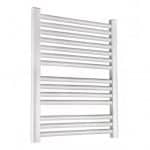 حوله خشک کن ایران رادیاتور 15 لول