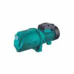 پمپ جتی 1.5 اسب ارتفاع بالا لئو AJM110H