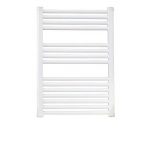 حوله خشک کن فولادی 18 لول 50*80 کامفورت