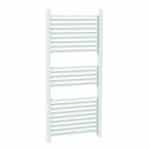 حوله خشک کن آلومینیومی 18 لول 35*80 ایران پرتو