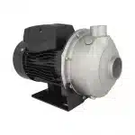 پمپ 0.5 اسب لئو AMSM70/0.37 تک فاز