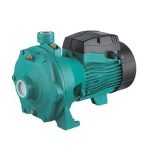 پمپ دو پروانه 2 اسب لئو 2AC150 سه فاز