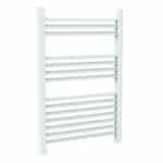 حوله خشک کن آلومینیومی 14 لول 35*80 ایران پرتو